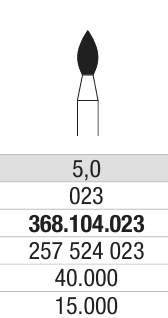 368.104.023 Diamante
